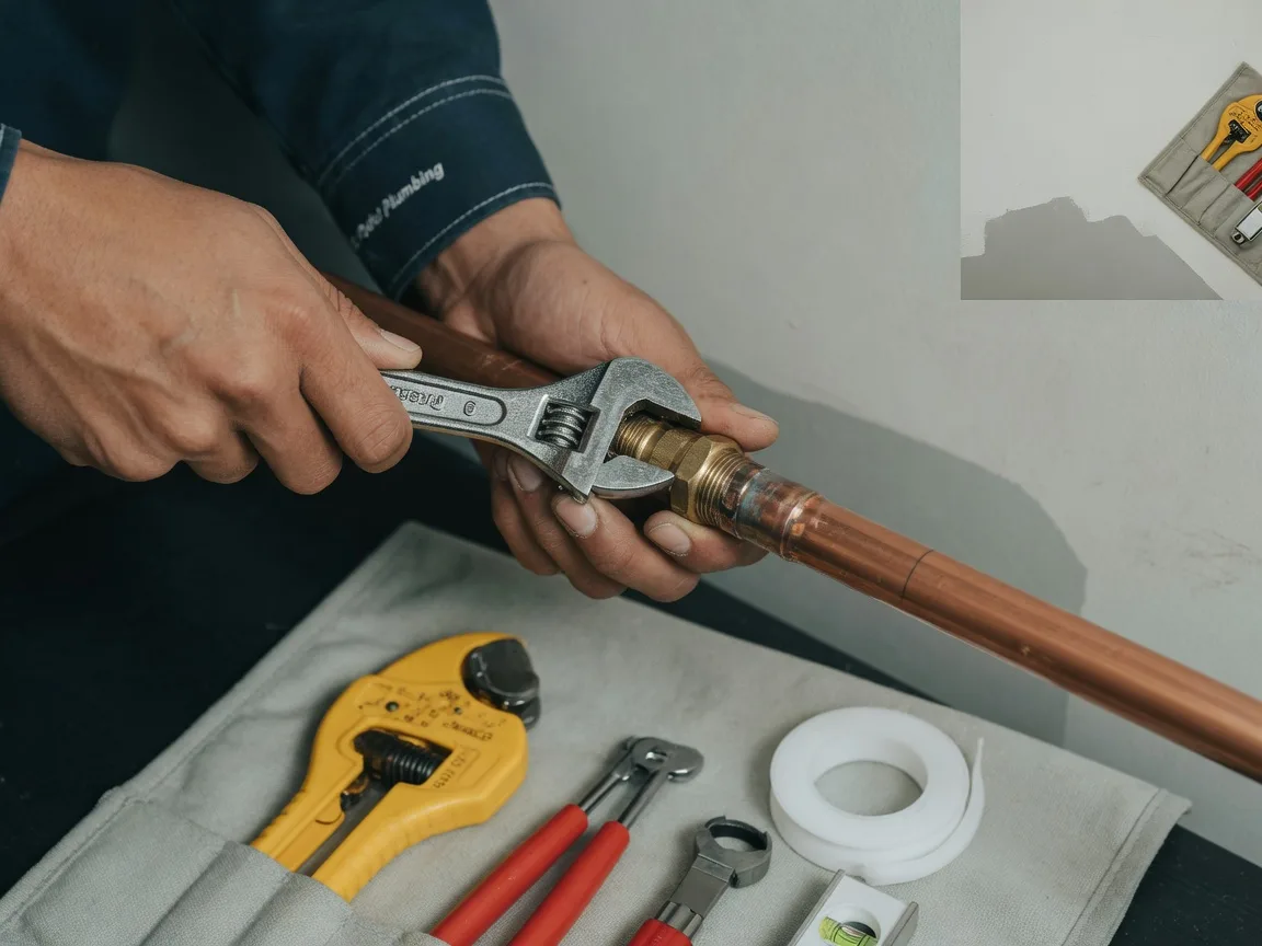 Why choose Drain Cleaning in Tullahoma, TN